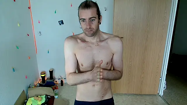 Онлайн чат XXX hei_69