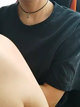 Aashikalaa Chat XXX live