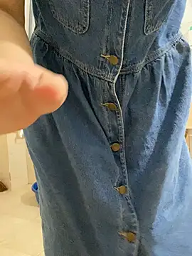 Hatasimi Adlı Modelin Canlı XXX Sohbeti