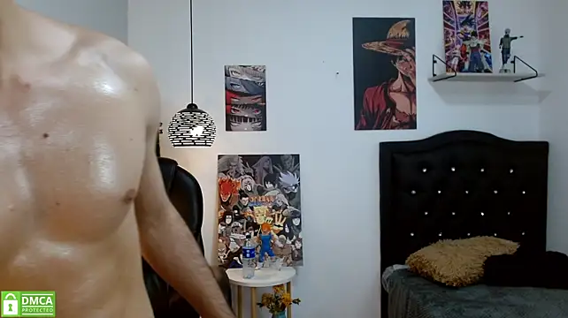 دردشة billy_wild الجنسية المباشرة