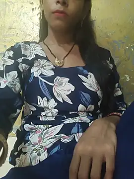 Itz_Aisha__n Live XXX chat