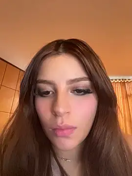 AngelinaNoAngel Live XXX-Chat