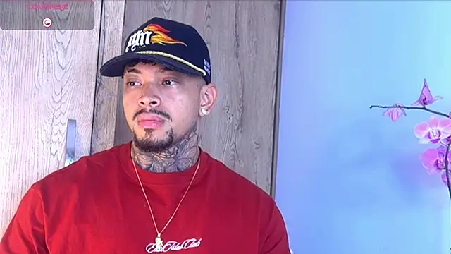 دردشة Stiven_collins الجنسية المباشرة