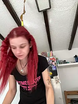 LeylaSquirtyBirty Chat XXX live