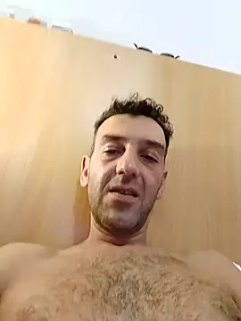Sextructor@xh Chat XXX live