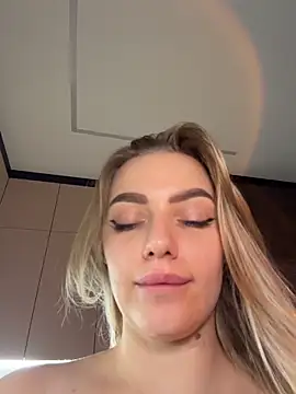 HugeBoobsAlicen Live XXX chat