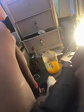 blacksexycpl1: απευθείας συνομιλία ΧΧΧ