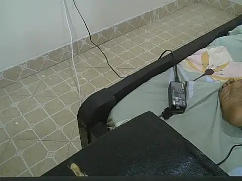 vanillapieh Adlı Modelin Canlı XXX Sohbeti