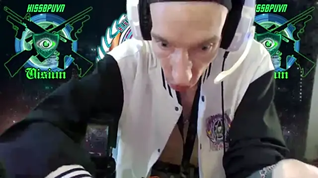 solodethlordsubveganFAQ Live XXX-chat