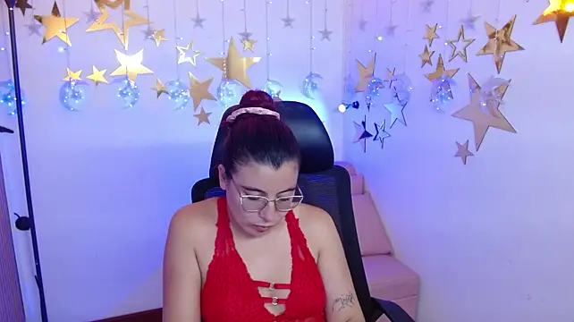 allison_mc Chat XXX live