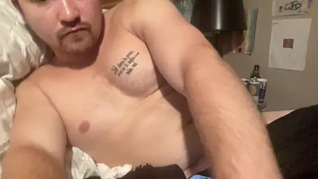 BigBoyBlue's Live XXX Chat