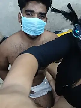 gymboy12345 Live XXX-Chat