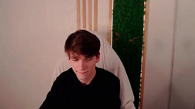 A_LF Live XXX Chat