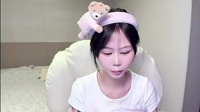 weini9 라이브 XXX 채팅