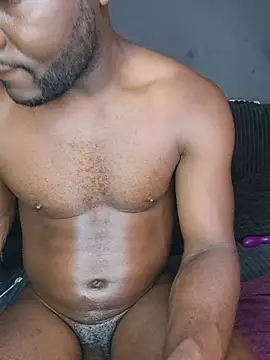 Chatroom XXX en direct de Petrossa
