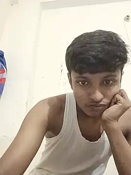 SUGAR_DADDY_18's Live XXX Chat