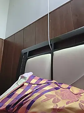 Arck_Royalgirl Webcamshow