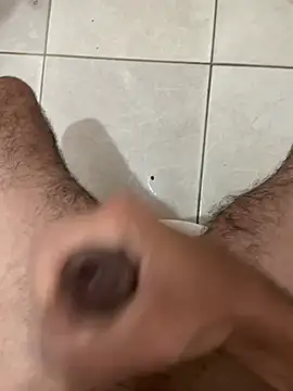 Show de webcam de Daniel352