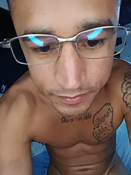 Chat XXX ao vivo de Fitneehot