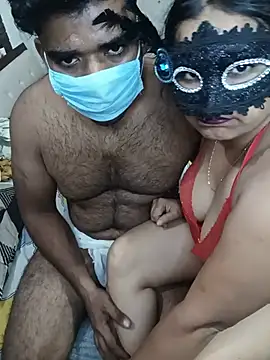 צ'אט XXX בשידור חי של gymboy12345