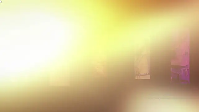Chat XXX en directo de EmilySumer