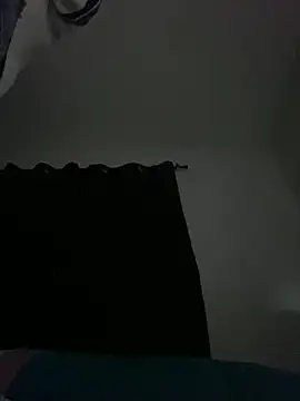 Chat +18 de GusanoDelicioso ao vivo
