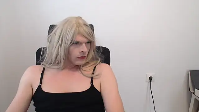 Chat +18 de SofiaperezTG ao vivo