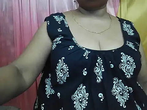 Chat XXX en directo de lovesweety26