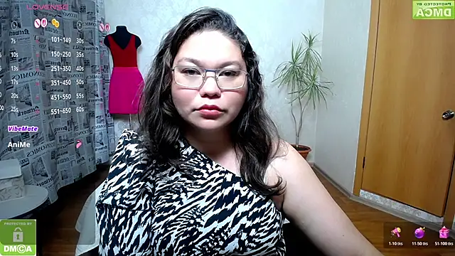 supersex_96n Live XXX chat