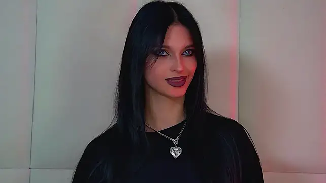 BeverlyMost Live XXX-chat
