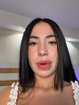 zaffira_ – Live XXX-chat