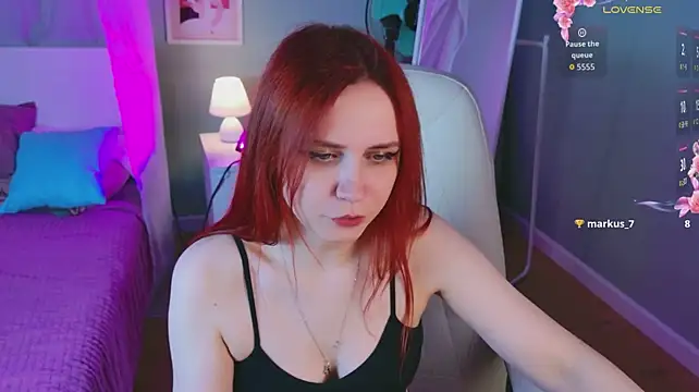 _Ava_Sky_n Live XXX chat