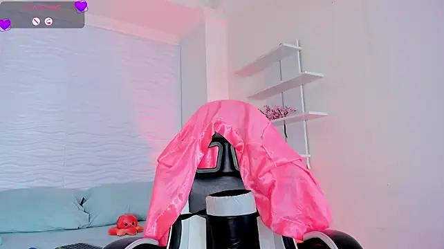AylinLove_n Live XXX chat