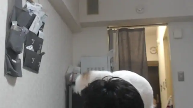 raterate555's Live XXX Chat