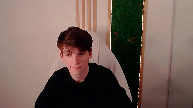 A_LF's Live XXX Chat