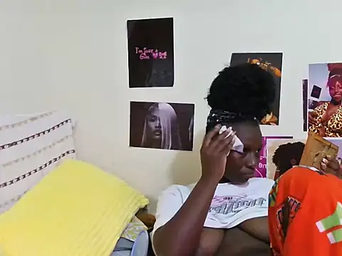 Aria_ah XXX чат на живо
