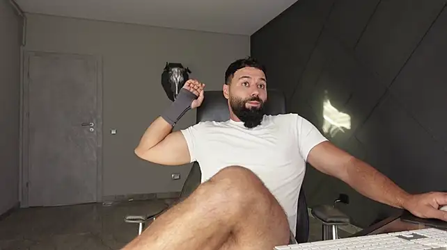 mattmasterss live XXX chat