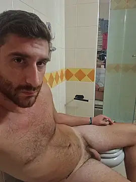 Chat XXX en directo de simo1097