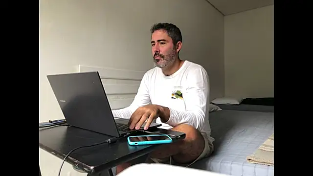 Chat +18 de victor_chat ao vivo