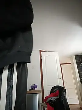 jefflatex45's Live XXX Chat