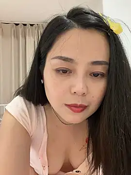 Chat XXX Live orangeoneday