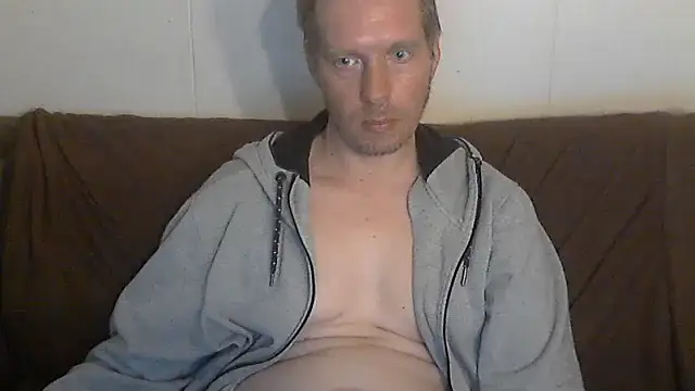 Chat XXX ao vivo de 2small4you83