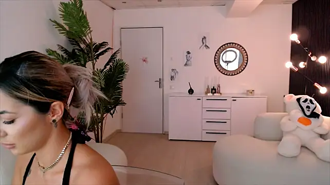 yuukenzi's Live XXX Chat