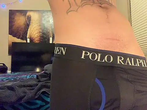 BWCJUICYJOSH Adlı Modelin Canlı XXX Sohbeti