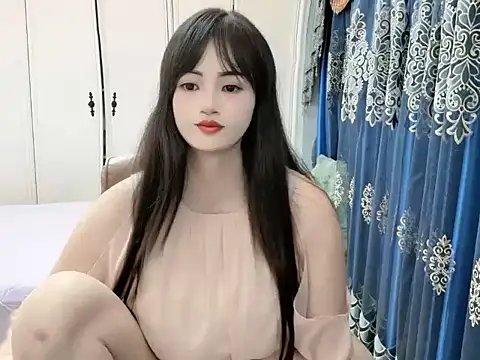 sjsibi Obrolan Langsung XXX
