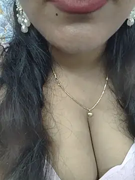 Telugu_NEHA001 – Live XXX-chat