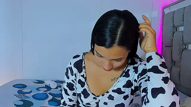 Show Webcam de PureFire20
