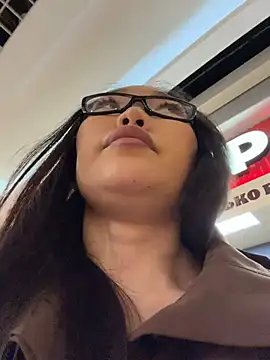 trytomakememoam 라이브 XXX 채팅