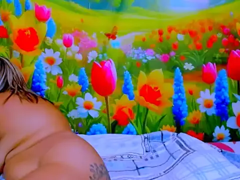 indianroxy 라이브 XXX 채팅