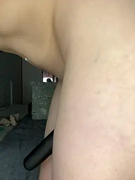Živý XXX chat xDinnax